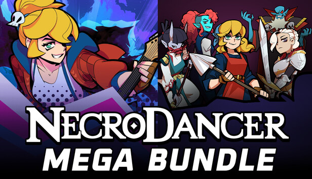 711c8487-ace4-c801-2e01-33c653546b8d