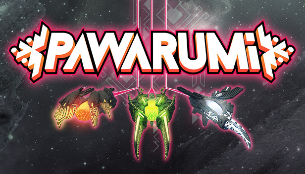 243acbcf-4c4c-3796-9bf3-af8d9376f33d