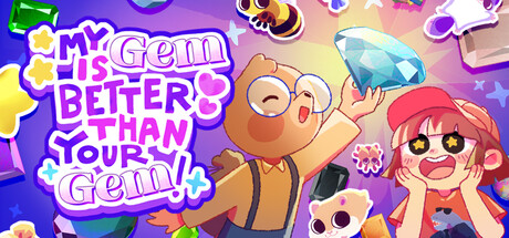 3157ce35-3a26-c86d-5a2f-9e7610cce8b1