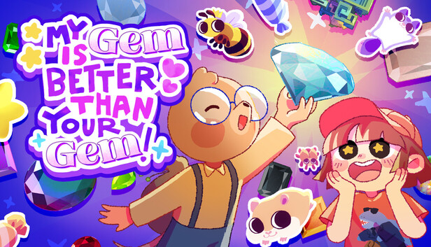 35be43d1-cf0f-4e89-a52d-8544500b082f