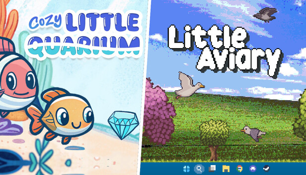 a5316f62-69e7-f1a0-ef43-617c4c82fc1a