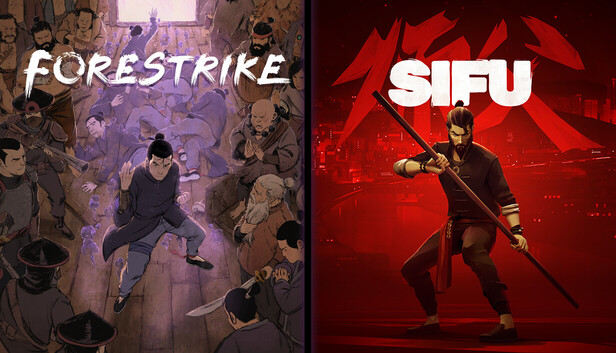 35d42f18-0d73-e926-367b-f9530db1f587