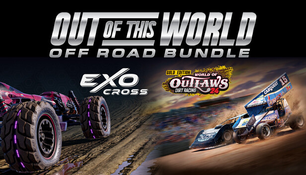 d3e56c7a-1ec0-42ce-6c84-077725f3d982