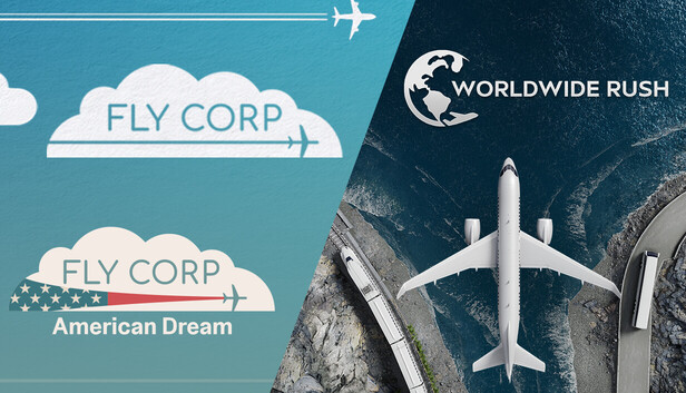 08a9f0a9-627f-ef36-9219-ce06b20858cc