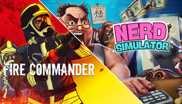 28c603bc-0a0e-36b7-cec6-bc7a22316cd5