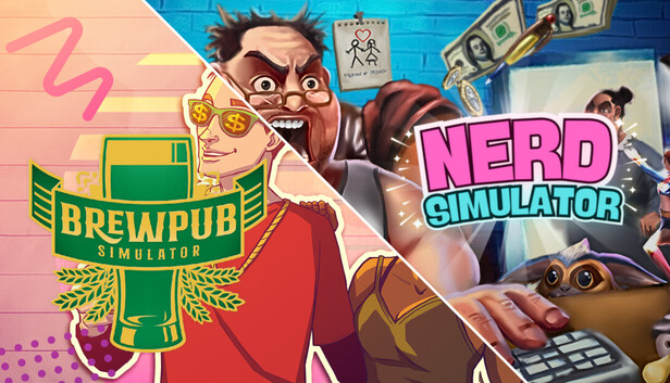 573b5ee0-d5ea-2086-9a2b-3e903110d45f