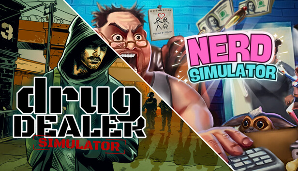 8c243c6f-ec7b-e9f3-c6f3-d9142ead4969