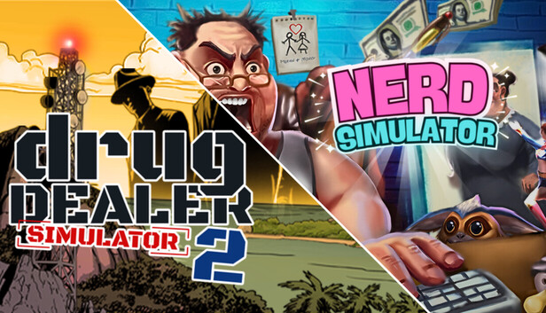 93dab9ac-2210-2fa4-ebdd-215b33b450c0