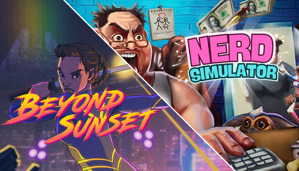 477cbd27-ba81-f155-36de-0125cff80065