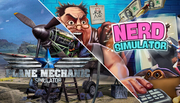 3f886669-aece-d542-0240-ea4df25e6859