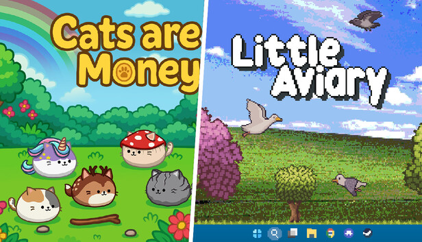 0750e026-f4aa-849e-4be9-0cf5e9d39909