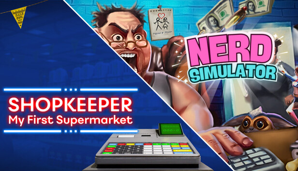 587fe319-41f8-32bd-55fa-cf11ca3844db