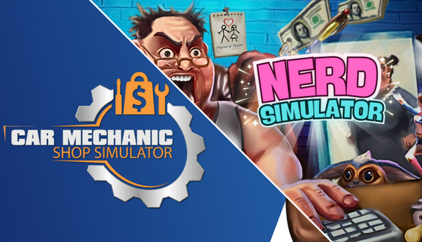 4a9a50ff-874c-1ec8-c587-4a583b896a72