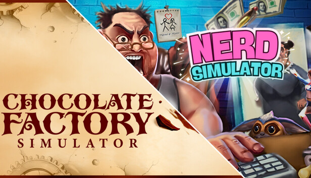 41777a41-6c4b-febc-f151-d95d58bc82d0