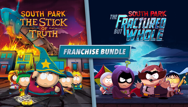 5fdf93a4-9ccf-0e9c-752e-8444c625c0c1