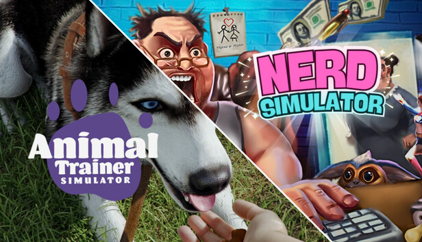 c993fd33-ee18-4da9-1caf-9b815760822d