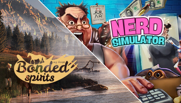 430edbdd-c796-f064-68bd-e848c2d66724