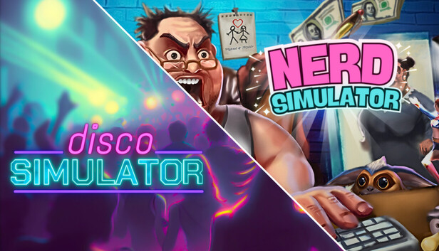 8429838b-ae33-33c3-3c75-b01bb7176944