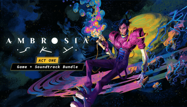 15318e78-a7b1-3c29-0f62-555e91bd96ec