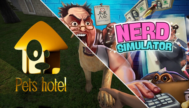 7fbe7667-da81-29c8-e432-5a918f6b7d6d