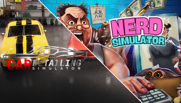 0fb91124-9e09-bc13-03eb-1c7fd9a06463