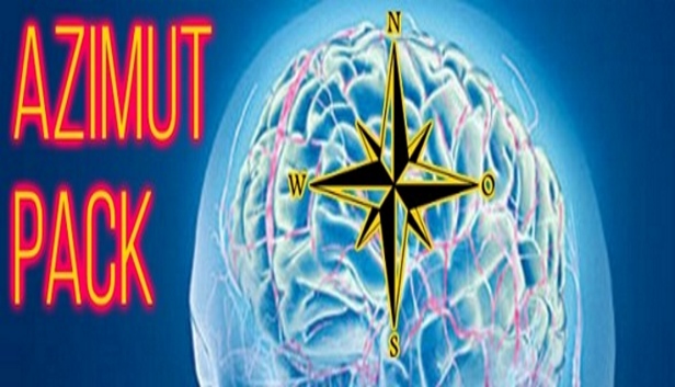 9403d56d-61ac-7d82-e07c-be9ab86e49ae