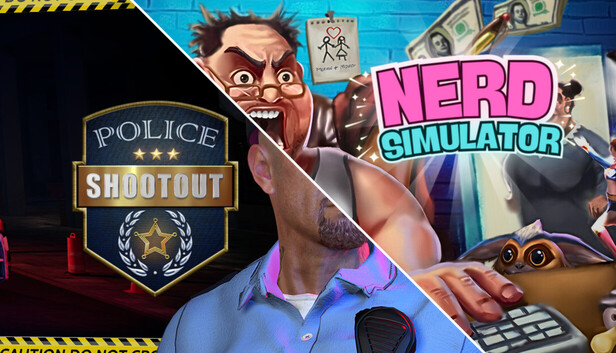 d3817929-680e-8e51-1fee-26f2d40d7b4a