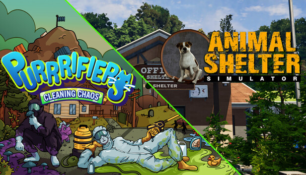 0b94d9c2-c75e-b2ea-573e-c1e9a8fa8088