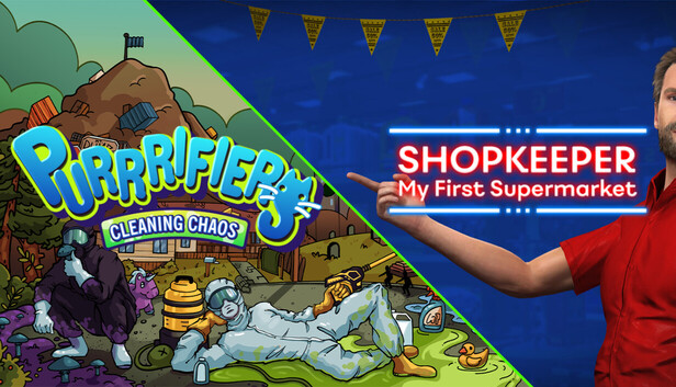 98a1ad9e-e25a-ee5f-c77f-f64b738578c2