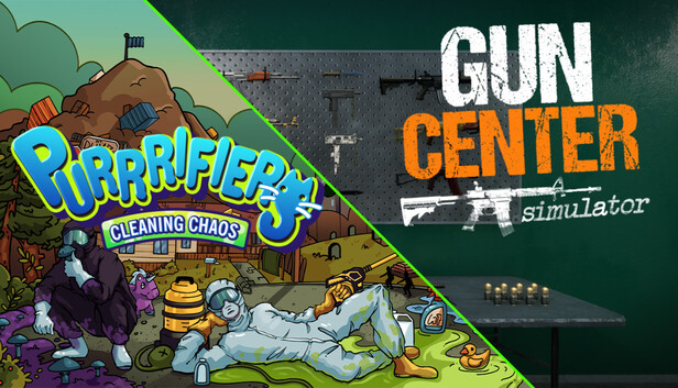 9e8b4a2c-a12a-c4ce-534e-9ff502d281a9