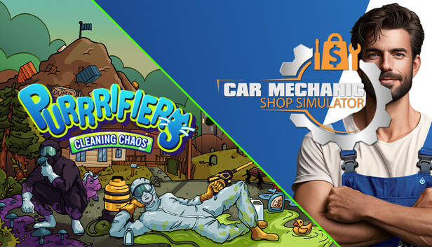 90ae3049-b09d-0b49-498b-c76e6cd325b2