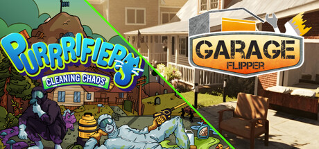 06d989ff-c40b-8aad-3671-c394d57a39f9