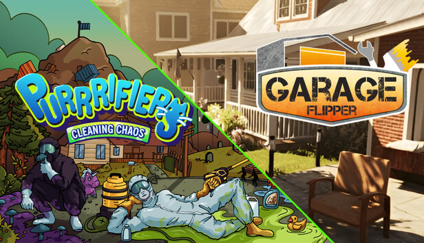 860dd8b0-669a-0baf-69b7-a0c27f5c6b6e