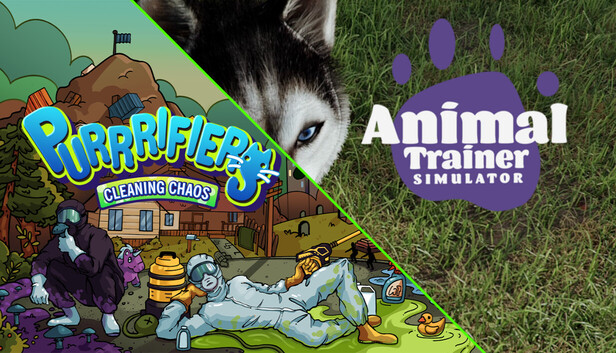 2b3bcea7-3fc5-f251-a28e-f23d46cd0ed5