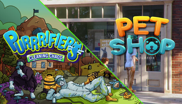 a3fd6ea0-944f-46d3-0ec9-8ae2256b75f9