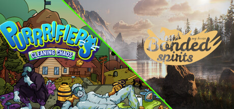 924acbfd-0524-3de8-4090-e2999ac1ec40