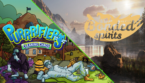 d615654d-5af1-1b8b-698b-47d826596337