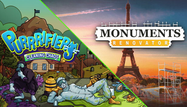 df5695c5-38ad-267b-f314-966991eb9896