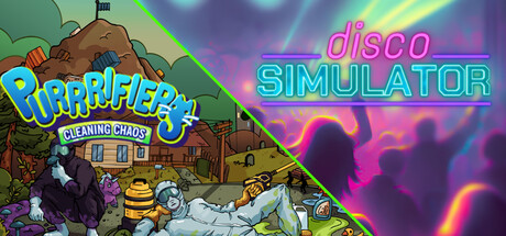 b113bf2e-5a21-1911-abb9-4dbf16be79a3