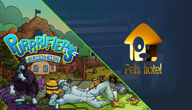 2d03014a-d7b4-370c-e962-fb79b1dfdc6e