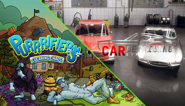 7bc29afd-fe5a-9045-098f-64732f750757