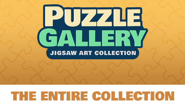 d32e5d2a-1959-b5fa-e004-582a4a5ae0c5