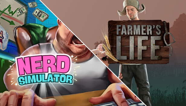 82a6b43b-5f5e-1637-5138-10f28713c98d