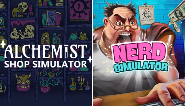 cf020f39-32b8-52c5-65ba-29a5721ab619