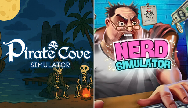 48e3bbd6-9cc9-19d9-8723-d1f53a8c6f94