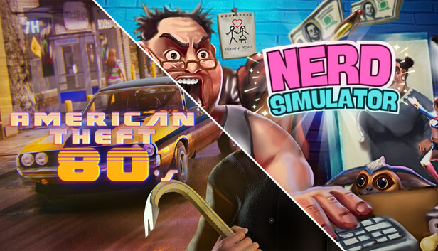 474c3d22-c84e-4769-eb75-1f65aa3080ed