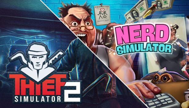 d275403f-a73a-f51e-84c9-9145f2559200