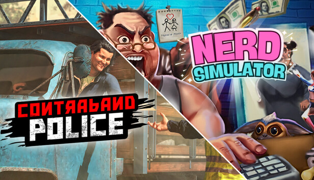 94f0c3ac-ff9d-c570-4bb3-44dd321e04be