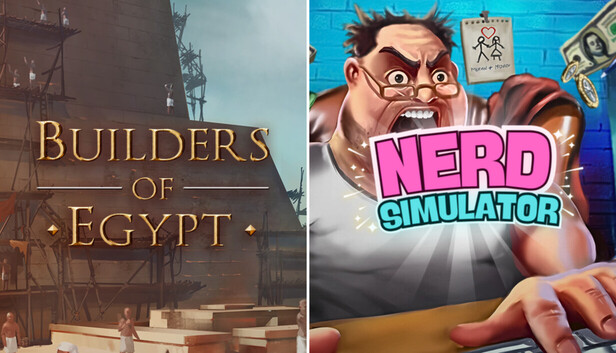 3e7afa03-a9a2-775b-ef75-d71a94ad6c80