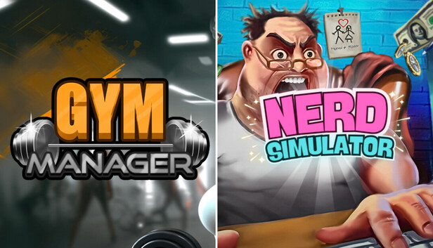 17aff8d1-8acb-e52a-4d41-9cd674d03af2